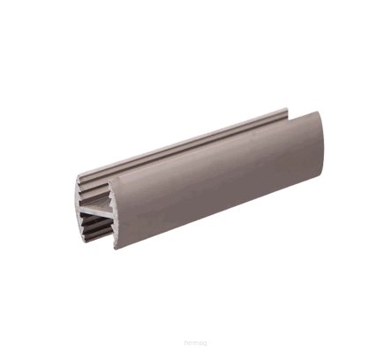 Łącznik H10 inox