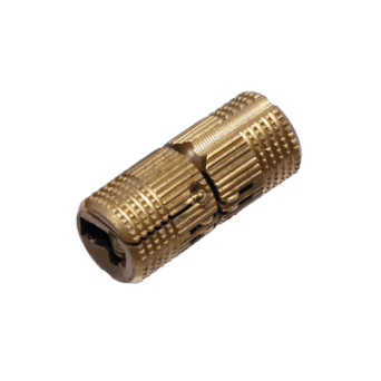 Zawias cylindryczny CI01 Fi 12 mm