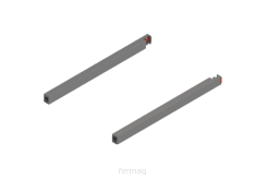 Reling podłużny ZR4.300RS.E
