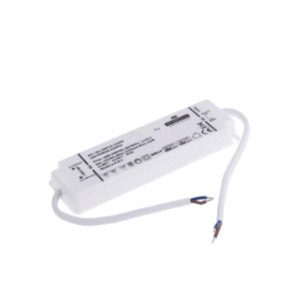 Zasilacz LED Premium 15W IP44